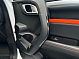 Haval Dargo Техно +, 2022 года, пробег 77275 км