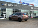 Lada (ВАЗ) XRAY Standard, 2018 года, пробег 115100 км