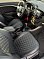 Lada (ВАЗ) Vesta Comfort Winter, 2020 года, пробег 91746 км
