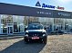 Nissan Juke SE, 2011 года, пробег 283120 км