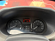 Lada (ВАЗ) Largus, 2015 года, пробег 235000 км