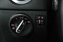 Volkswagen Tiguan CLUB, 2016 года, пробег 251419 км