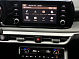Kia K5 GT-Line FWD, 2020 года, пробег 59134 км