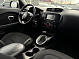 Kia Soul, 2019 года, пробег 104707 км