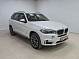 BMW X5 xDrive35i Pure Excellence, 2018 года, пробег 145430 км