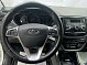 Lada (ВАЗ) Vesta Comfort, 2019 года, пробег 104929 км