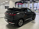 Chery Tiggo 7 Pro Max Prestige, 2023 года, пробег 17000 км