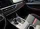Chery Tiggo 4 Pro Style, 2023 года, пробег 60100 км