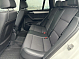 BMW X3 xDrive20i M Sport Локальная сборка, 2015 года, пробег 120809 км