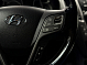 Hyundai Santa Fe Comfort, 2013 года, пробег 130861 км