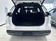 Chery Tiggo 7L Прайм / Prime, белый