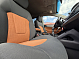 JAC S5 (Eagle) Luxury, 2014 года, пробег 167054 км