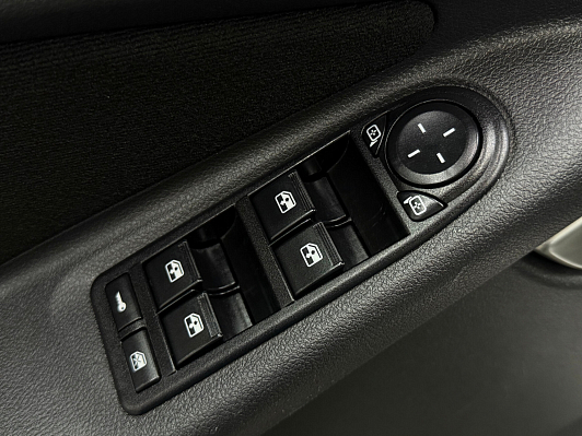 Lada (ВАЗ) Granta Luxe, 2021 года, пробег 63757 км