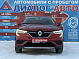 Renault Arkana Drive, 2020 года, пробег 133723 км