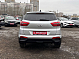 Hyundai Creta Active, 2018 года, пробег 96230 км