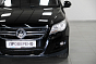 Volkswagen Tiguan, 2009 года, пробег 178244 км