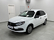 Lada (ВАЗ) Granta Classic Optima, 2024 года, пробег 37218 км
