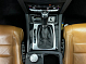 Mercedes-Benz E-Класс, 2012 года, пробег 172553 км