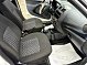 Lada (ВАЗ) Granta Standard, 2023 года, пробег 30302 км