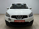 Nissan Qashqai+2, 2012 года, пробег 162296 км