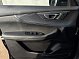 Chery Tiggo 7 Pro Prestige, 2022 года, пробег 75025 км