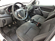 Lada (ВАЗ) Kalina Comfort Glonass 21941-51-21C, 2014 года, пробег 143507 км