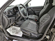 Lada (ВАЗ) Granta Comfort'23 Light, 2023 года, пробег 82698 км