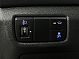 Hyundai Creta Comfort Plus, 2019 года, пробег 97438 км