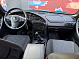Chevrolet Niva L, 2019 года, пробег 76000 км
