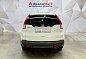 Honda CR-V Elegance, 2013 года, пробег 147374 км
