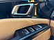 Kia Carnival, 2021 года, пробег 49142 км