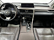 Lexus RX, 2019 года, пробег 63092 км