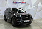 Chery Tiggo 8 Pro Max Ultimate, 2022 года, пробег 77000 км