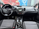 Kia Cerato Premium, 2019 года, пробег 124000 км