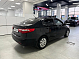 Kia Rio Prestige, 2012 года, пробег 194861 км
