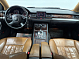 Audi A8, 2006 года, пробег 179064 км