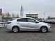 Kia Rio Classic, 2020 года, пробег 87501 км