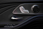 Chery Arrizo 8 Ультра Черный / Ultra Black, белый