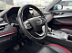 Chery Tiggo 4 Pro Style, 2023 года, пробег 47000 км