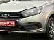 Lada (ВАЗ) Granta Comfort (2018-2021), 2019 года, пробег 108595 км