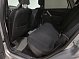 Lada (ВАЗ) Granta Comfort Optima Multimedia Glonass 21917-51-00C, 2015 года, пробег 190744 км