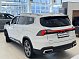 Geely Okavango Флагман, 2024 года, пробег 20412 км
