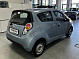 Chevrolet Spark, 2011 года, пробег 100751 км