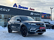 Geely Atlas Luxury, 2019 года, пробег 88317 км