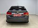 Chevrolet Cruze Base, 2010 года, пробег 150432 км