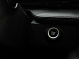 Geely Cityray Люкс, 2024 года, пробег 8473 км