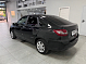 Lada (ВАЗ) Granta Comfort'24 Plus, 2024 года, пробег 36000 км