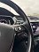 Volkswagen Tiguan CONNECT, 2019 года, пробег 68561 км