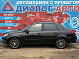 Lada (ВАЗ) Granta Comfort'23, 2023 года, пробег 43543 км