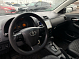 Toyota Corolla, 2012 года, пробег 233700 км
